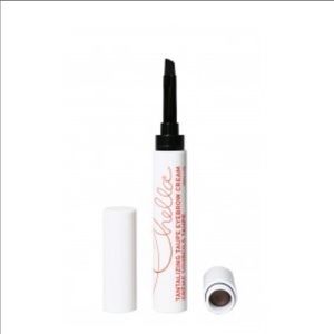 5 for $25🎉 Chella Tantalizing Taupe Eyebrow Cream